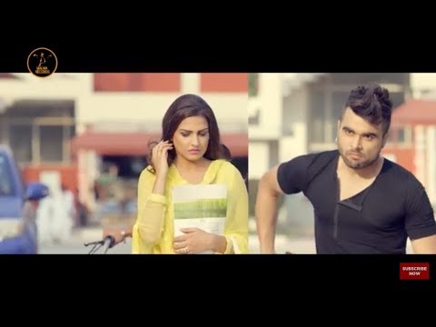 NINJA - THOKDA REHA | PARMISH VERMA 