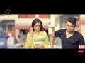 THOKDA REHA - NINJA | PARMISH VERMA | HIMANSHI KHURANA | LATEST VIRAL SONGS | MALWA RECORDS