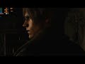 Resident Evil 4 demo Steam | Core2quad q8400 gt1030 2gb DDR4 7gb RAM