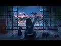 Фоновая музыка для учебы и концентрации 🎶