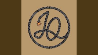 Download Lagu Death at the Venue MP3 Download Lagu Death at the Venue MP3