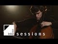 Lukas lauermann  wir sind abgrnde  one take sessions