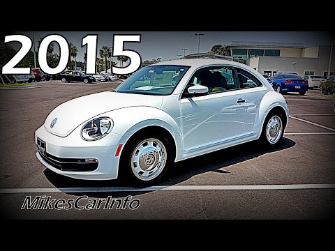 Video: Sa kushton një ndryshim vaji për një Beetle Volkswagen?