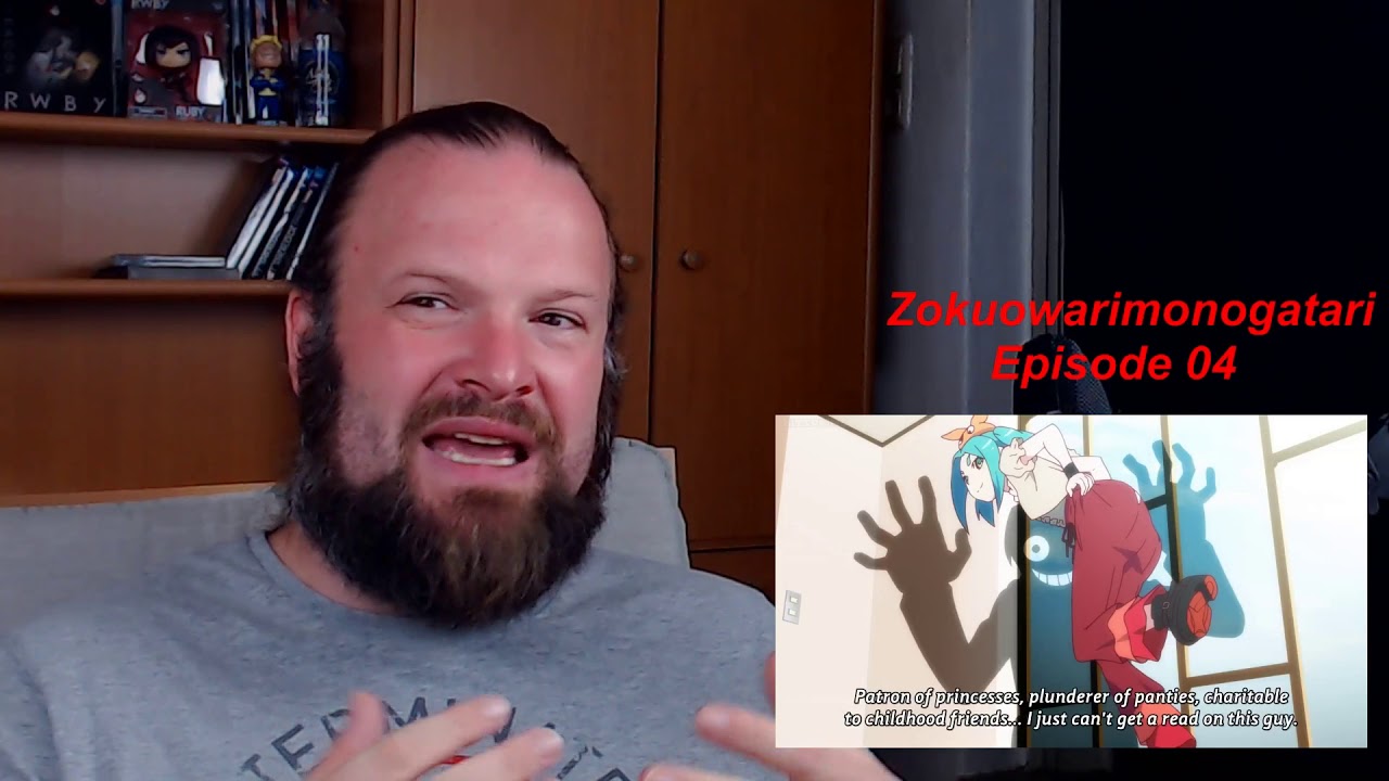 Download Zoku Owarimonogatari Episode 04 Reaction Bath In Her Deadly For iPhone Get Wallpaper Zoku Owarimonogatari Episode 04 Reaction Bath In Her Deadly Free HD