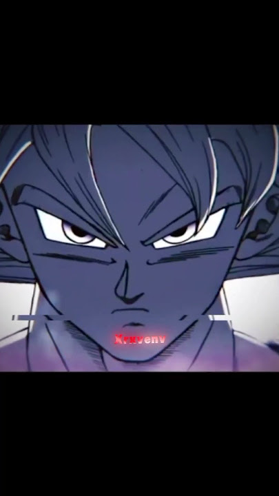 Stay strong | [AMV] Goku edit |#edit #dakwah #islam #fyp #viral #fypシ #shorts #short