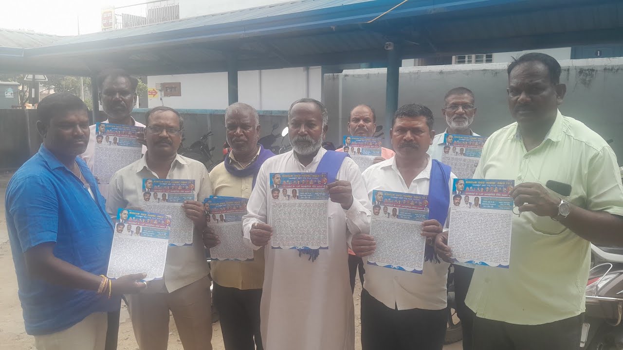 shimoga news | ಶಿವಮೊಗ್ಗ | ಡಾ. ಬಿ ಆರ್ ಅಂಬೇಡ್ಕರ್ ಜಯಂತಿ ಆಚರಣೆ - ಟಿ ಹೆಚ್ ಹಾಲೇಶಪ್ಪ ಹೇಳಿಕೆ |
