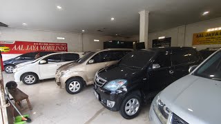 Bang Koboi live📍Murah Banget Bergaransi Di Bawah Pasar Mobil Bekas Aal Jaya 081282287691