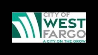 City of West Fargo City Commission Meeting - Tuesday, February 17, 2026