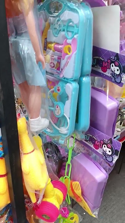 PRINCESS DESSERT TOYS NAGBALIK OH/MAS PINAGANDA&PINACUTE?#trendingtoys#viraltoys#trending#shorts