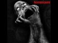 Terrorcore 10 HELLRAISER2 Vs Szary Zmierzch Fuck Off Terrorcore 10 HELLRAISER2 Vs Szary Zmierzch Fuck Off