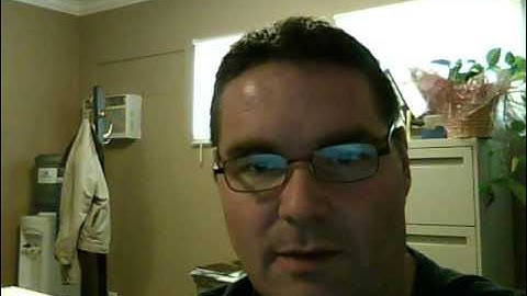 Notice of Release of Liability - All In One Vehicle Registration Service