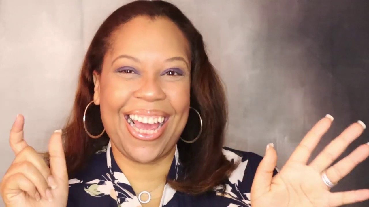 Power_ Forget About Dre! Season 6 Ep #3 