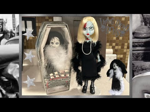 SF・ファンタジー・ホラー Living Dead Dolls Hollywood Series 5 s-l400.jpg