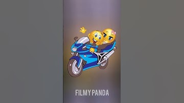 Most Money💸winning Challenge Game By Sweeping Building Blocks.??😋#shorts #facts #games #challenge