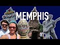 FREE Things to Do in Memphis, TN