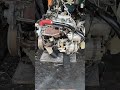 Tiếp isuzu 4jb1 nhật LD.moi ace và cô bác xem tham khảo và cần LH:0855250166.cảm ơn ace nhiều!!!