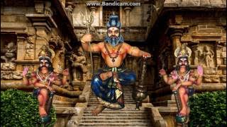 Maddalam Mehlangal | Official Music Video