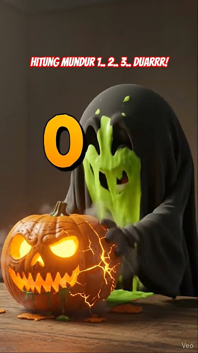 Labunya hancur #youtubeshorts #animation #cute #funny #cartoon #nitmare