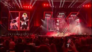 AC/DC - SHOT IN THE DARK - Gelsenkirchen 2024 (Night 1)