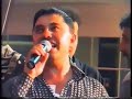 Nicolae Guță - Melodie în prima audiție (live anii '90)
