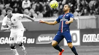 Lucas Moura ● Crazy Skills Show ● PSG ● 2015 |HD|