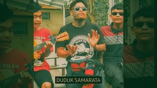 Story Wa Kentrung Mara Fm  Salam Solidaritas Arul Mara Fm story Wa 30 Detik