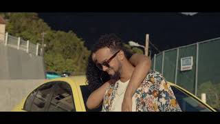 Kes feat  Shenseea   Close To Me Official Music Video  2019 Soca  HD