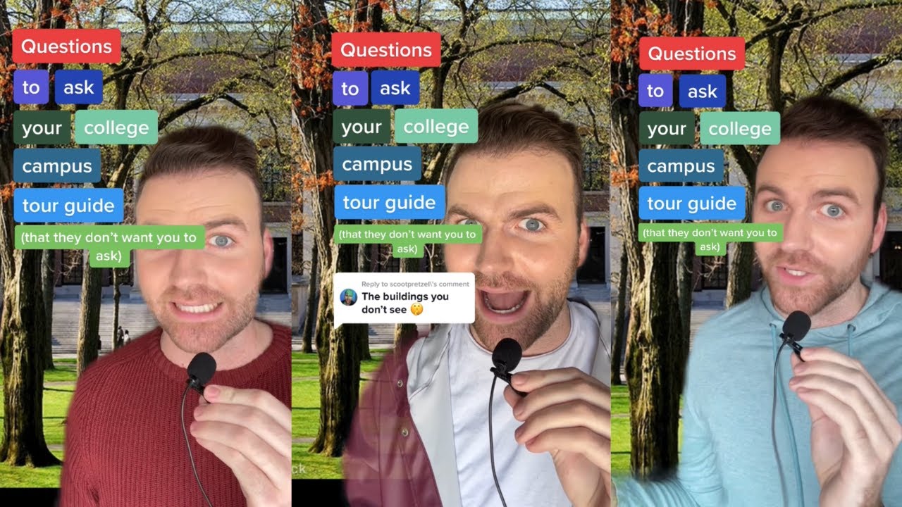 questions-to-ask-your-college-tour-guide-that-they-don-t-want-you-to