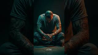 Fed Like Animals Inside ADX Florence: Torture in USA’s Toughest Prison | National Geographic Style)