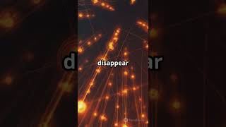 The Casimir Effect  A Force from Nothing