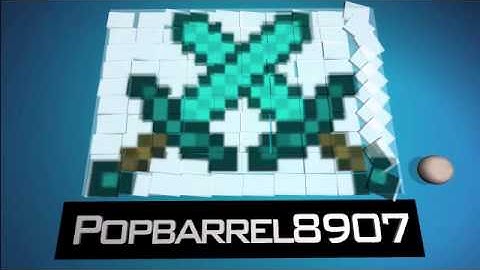 My new intro - Created using Flixpress.com