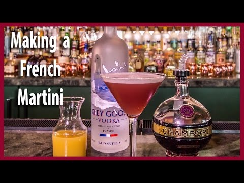 how-to-make-an-awesome-french-martini