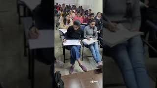 Global Teachers Academy|Best INSTITUTE FOR UGC NET/JRF #englishliterature #ugcnet2023 Global Teachers Academy|Best INSTITUTE FOR UGC NET/JRF #englishliterature #ugcnet2023