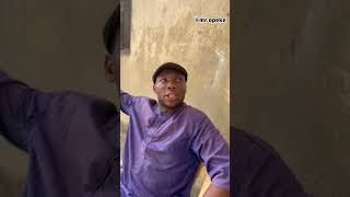 Download Lagu Mumu man 😂 #goviral #funny MP3