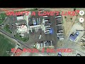 What's a Love's Truck Stop like? 2nd in a series. You Asked, I Delivered. image