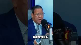 ¡POR ESTO QUE HICIERON LEONEL, DANILO Y ABINADER SERÁN LOS PRIMEROS EN CAER PRESOS Y TENGO MOTIVOS!