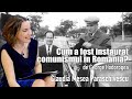 Cum A Fost Instaurat Comunismul In Romania?