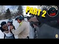 Police Bodycam Footage Raw Street Stop Compilation PART 2 #lawenforcement #policetakedown