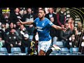 Highlights  rangers 20 hearts  dessers double delivers scottish cup final place
