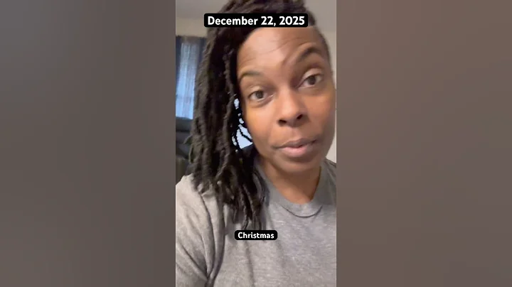 It’s not about what you don’t have… Luke 2:6-7