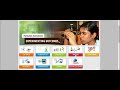 Olabs Demo Video