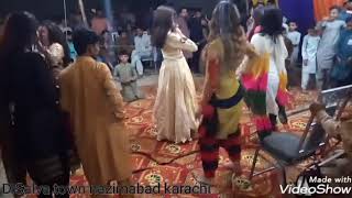 Pashtonewsongda Chenaro Pa Lara Na Zam Rais Bacha