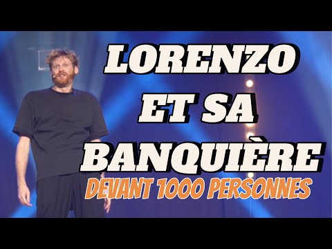 UN SOIR EN BOURGOGNE ( IMPRO )