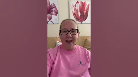 Pet Nanny Ashley Y