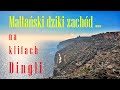 Maltański dziki zachód … na klifach Dingli   #Malta #Dingli  #Filfla #GebelCiantar #Fawwara