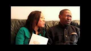 Relationship Tips Volume One How To Fart Around Your Man