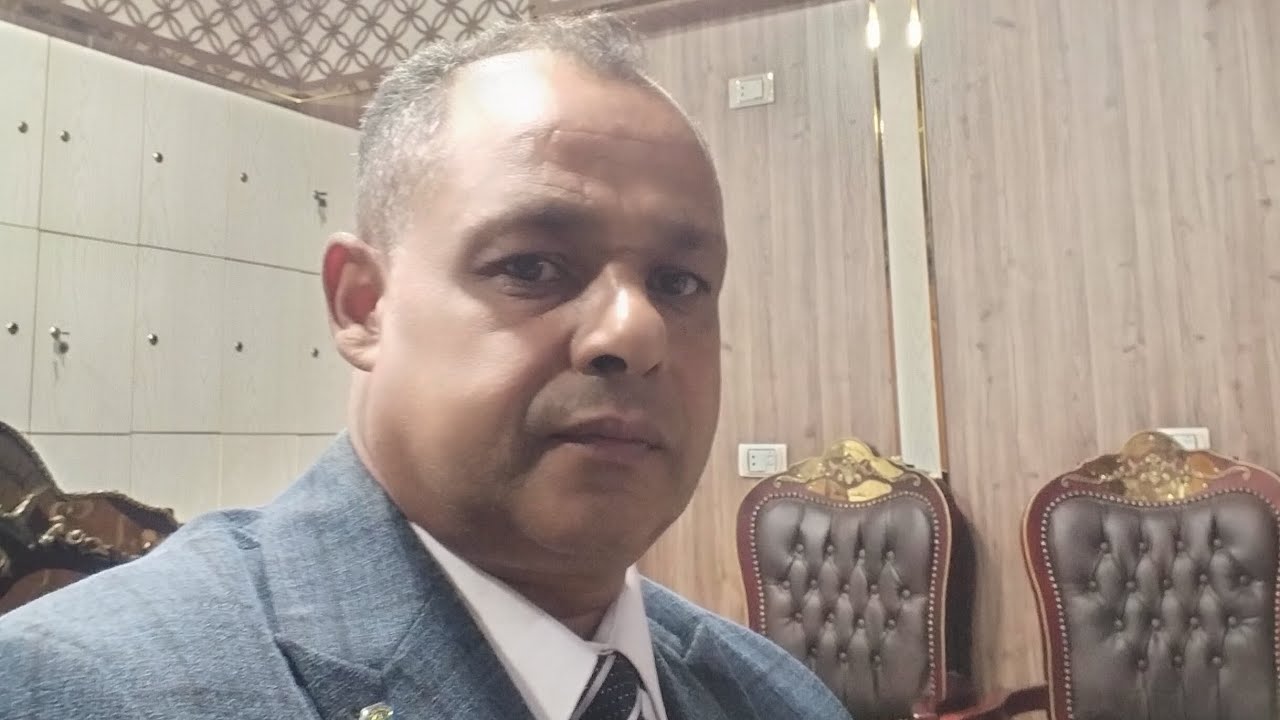 أيهما أقوى شهود الإثبات أم شهود النفى ؟ ٠١٠٢٢٤٨٨١٢٥