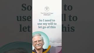 The Problem Is Never Outside You | Michael Singer