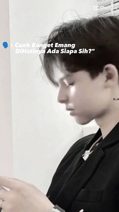mengenang 1 tahun yang lalu kalo yang gak tau coba cari 10 korban kosta