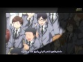 انمي Ansatsu Kyoushitsu الحلقة 5 الجزء الثاني انمي Ansatsu Kyoushitsu الحلقة 5 الجزء الثاني